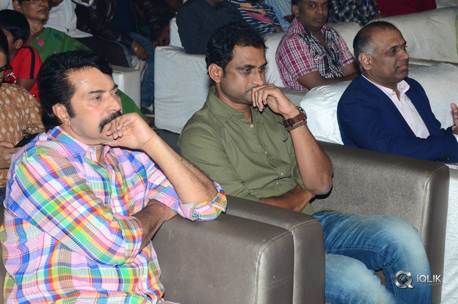 Yatra-Movie-Pre-Release-Event-Photos